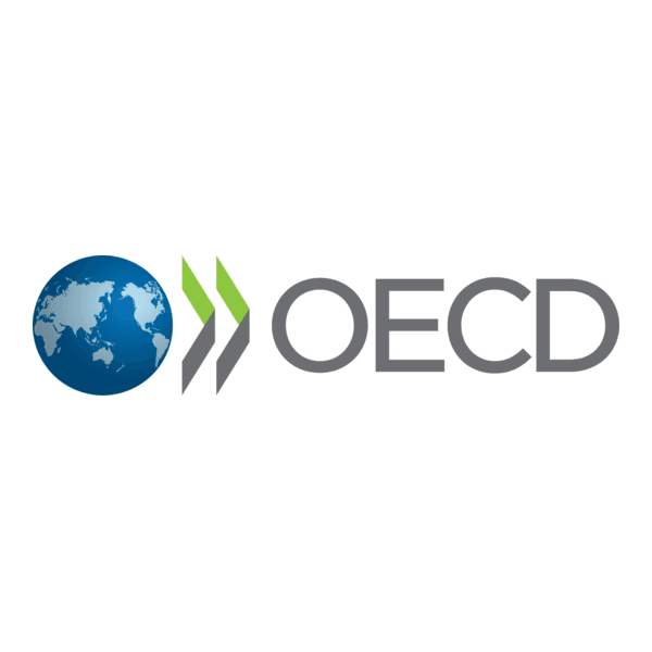 OECD logo