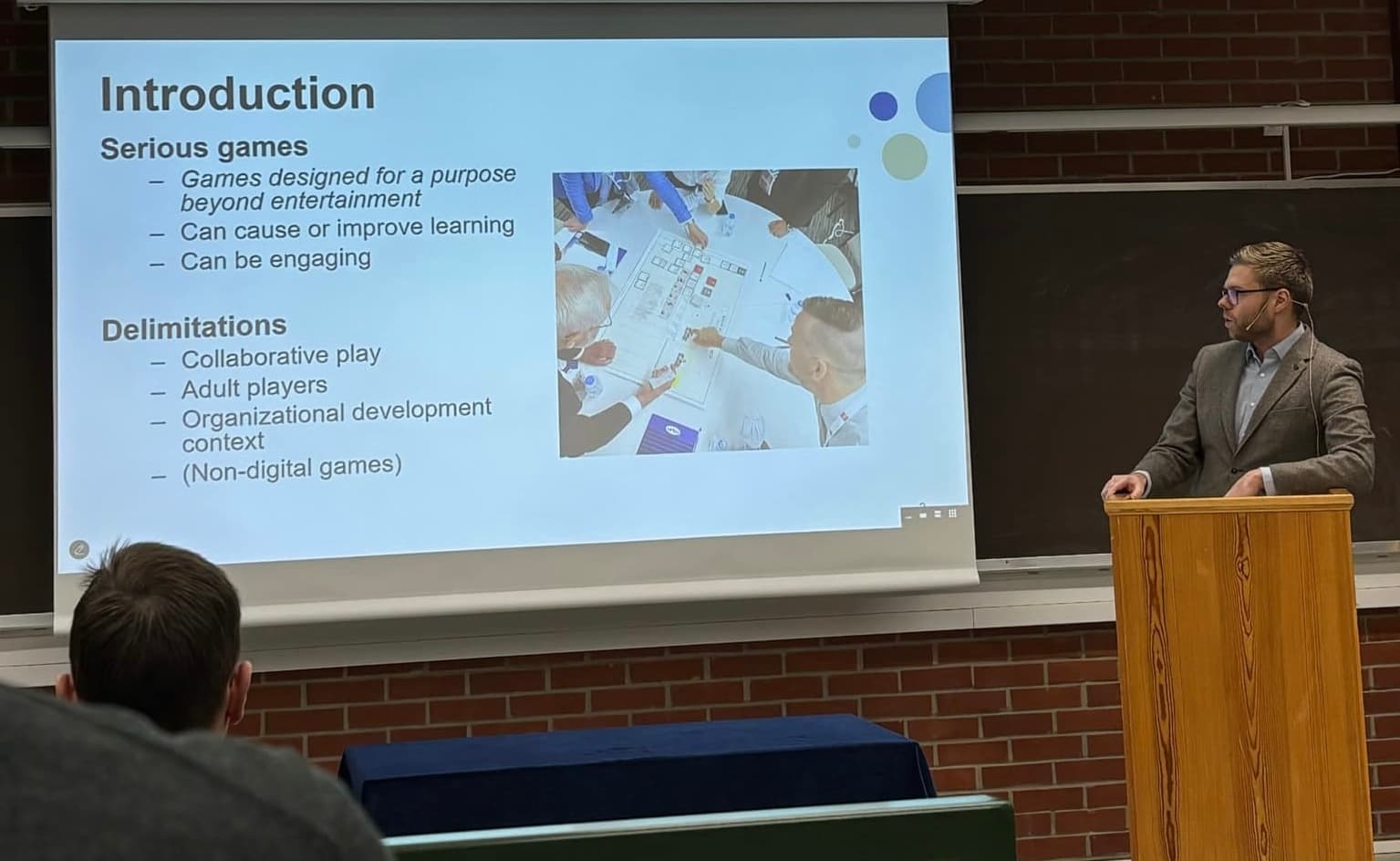 phd_image